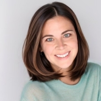 Sarah Schwartz headshot