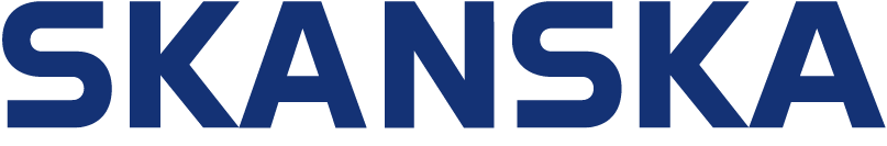 Skanska logo