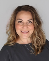 Deana Andrews Deana Andrews