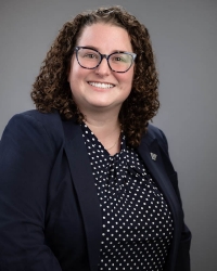 Casey Hilferty Casey Hilferty