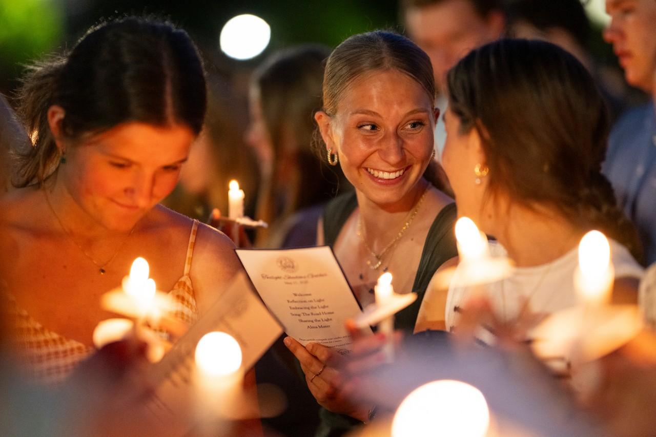 UPO604_20250511_0696