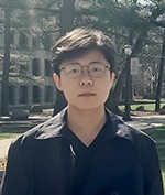 Ruiyang Qin_Web Image