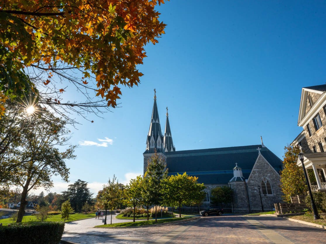 Villanova Researchers Awarded Major NSF Grant to Address Flood Risks and Transportation Challenges for Vulnerable Communities