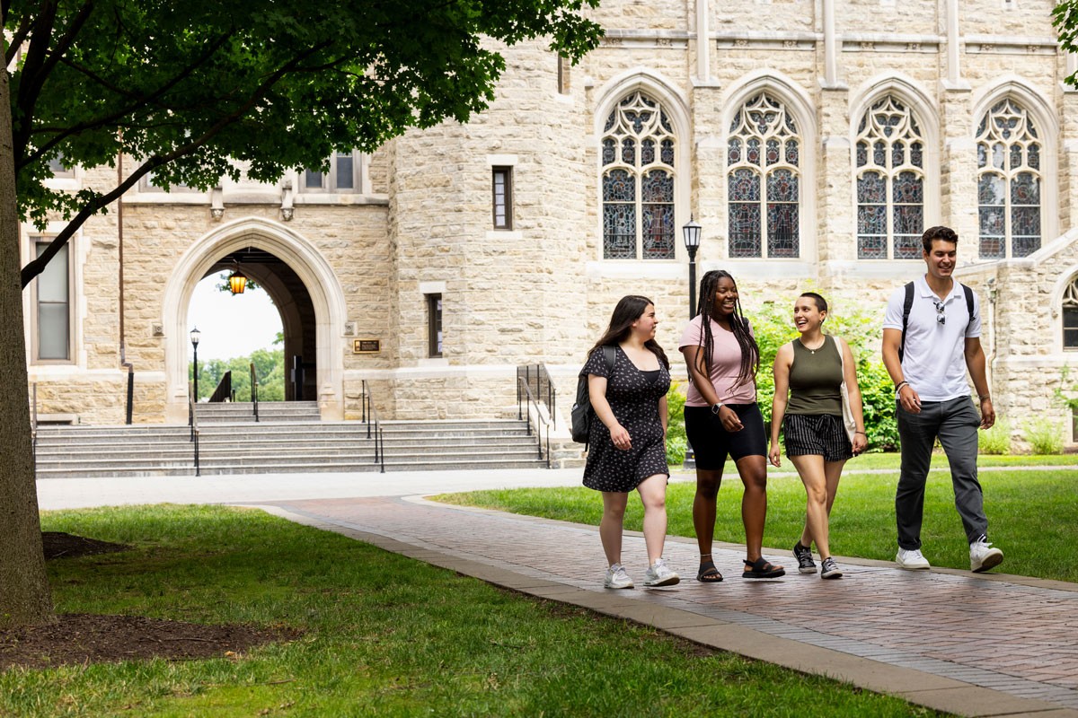 CML_Villanova_10_Campus_Green_0286-Edit