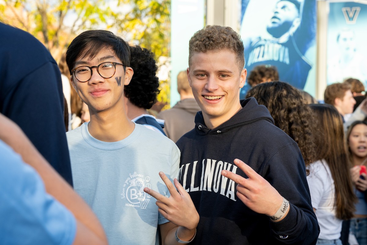 CSP277_20231021_0277