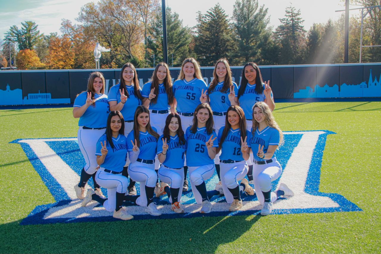 original-CA46C4BA-6CC1-47E4-A067-D64BD7286422