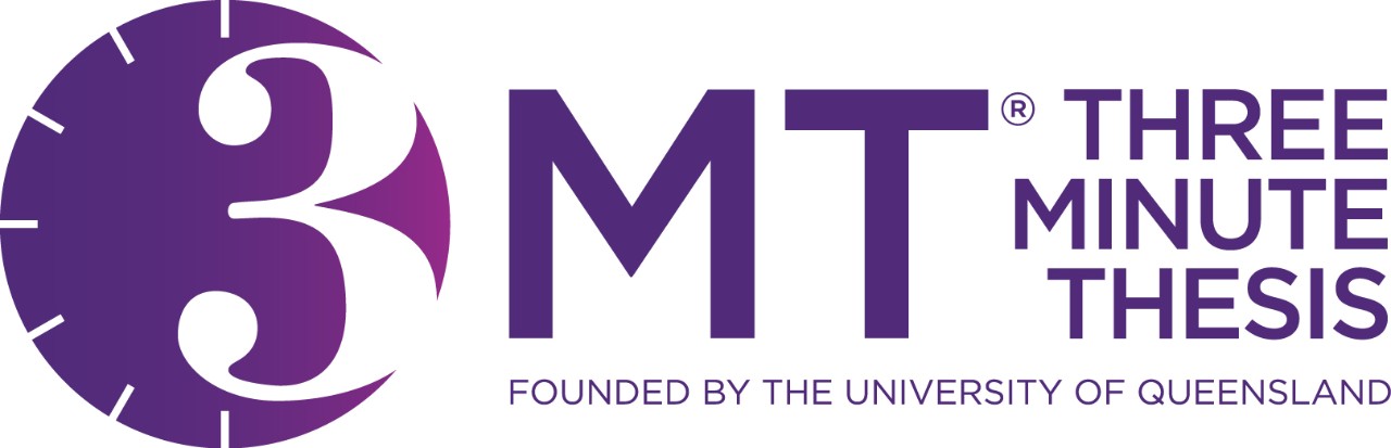Three Minute Thesis