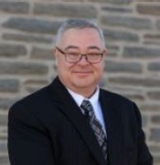 Michael T. Westrate, PhD