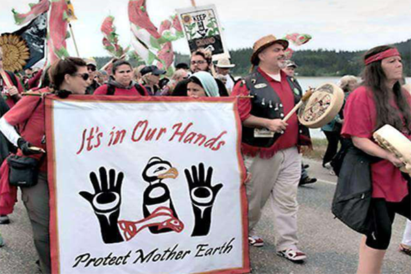 Ecological-Indigenous-Ethics-Project