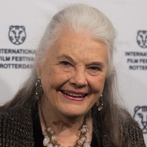 Lois Smith