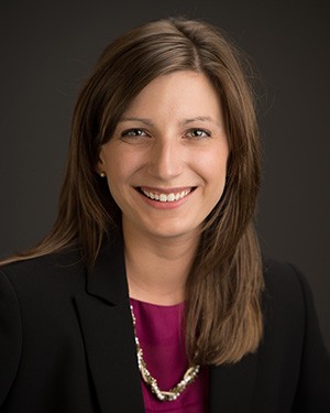 Whitney Martinko Whitney Martinko