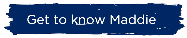 Get to know Maddie Battinelli banner header