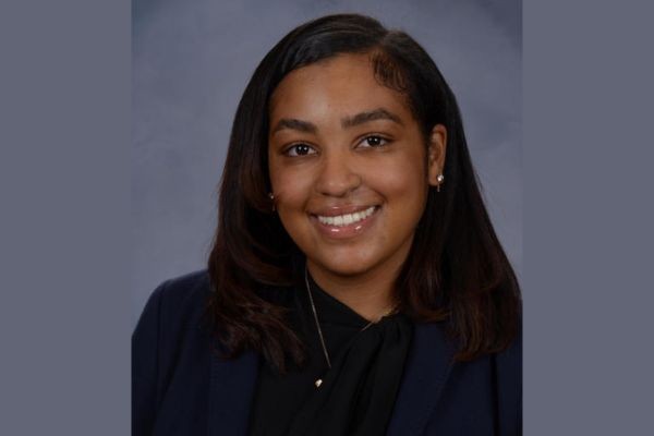 Elaineh Paulino Fernandez