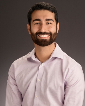 One of Dr. Almeida’s research interests is how the qualities of exotic pets drive consumer interest in acquiring them. One of Dr. Almeida’s research interests is how the qualities of exotic pets drive consumer interest in acquiring them.