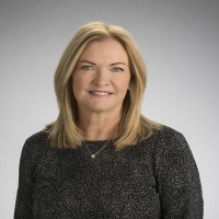 Femail Coordinator of the Simulation Learning and Resource Center