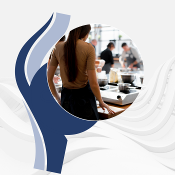 Vetri Culinary Medicine Webpage IMAGE (Instagram Post) - 1