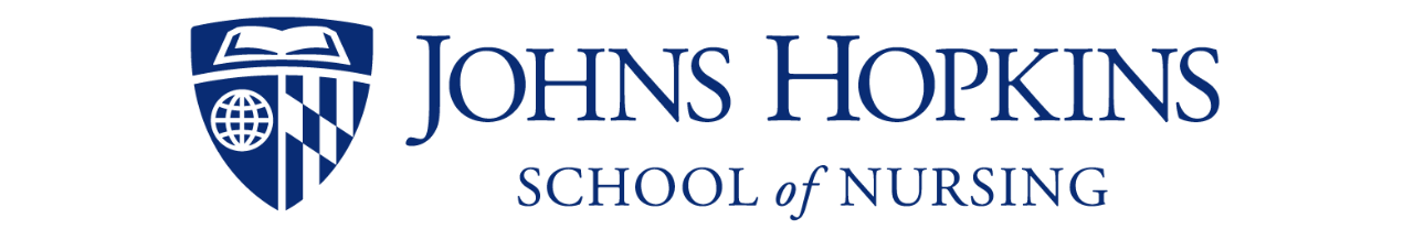 Johns Hopkins School of Nursing