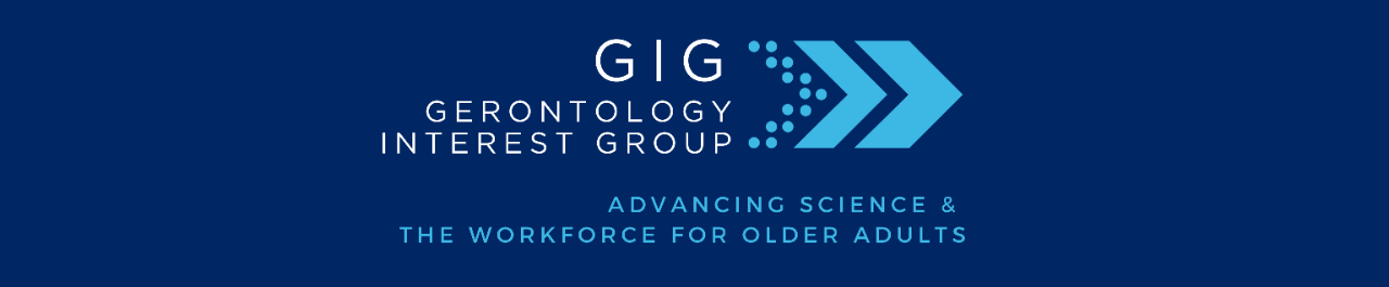 GIG logo BLUE horiz thin PNG