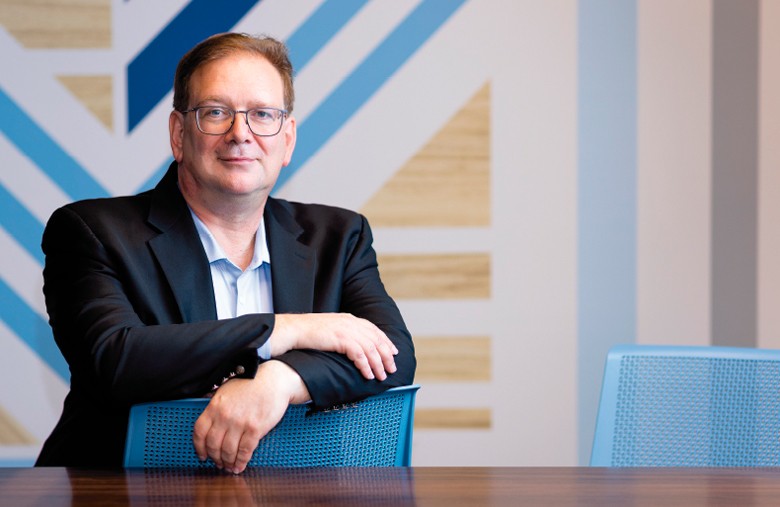 ToC_Michael ToC_Michael