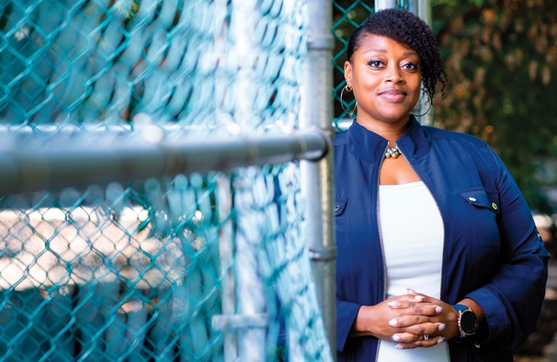 ToC_Bridgette ToC_Bridgette