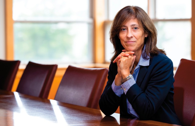 ToC_Corinne ToC_Corinne