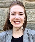 emily-wetzel-ulrich-crf