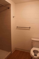 Sample photo of a room in The Commons