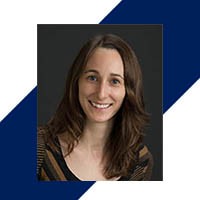 Brooke Hunter Headshot