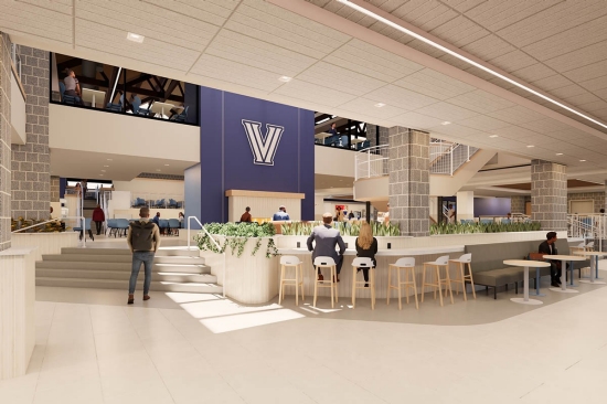 connelly-center-rendering-4