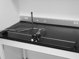 Advanced Control Theory and Applications Lab 