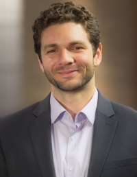 JamieHopkinsHeadshot