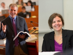 joy mullane and les book