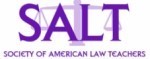Promoting-Diversity-SALTlogo Society of American Law Teachers