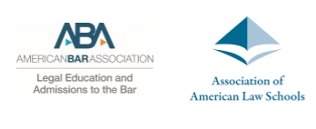 Promoting-Diversity-Partners ABA and Association of American Law Schools