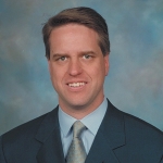 Barry-Hanrahan Barry Hanrahan