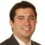 David-Reid David Reid