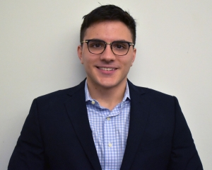 David-Pejovic-Headshot-resized David Pejovic ’21