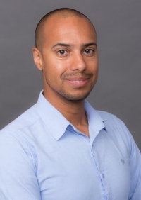 jolyon-thomas-2 Jolyon Thomas