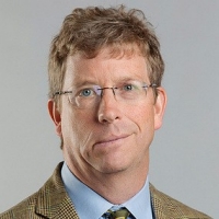 michael-mcnally Michael D. McNally