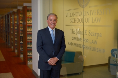 Scarpa_LAW814_20150423_110 John F. Scarpa