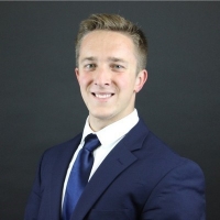 McCullenFellow-NicolasBurnosky McCullenFellow-NicolasBurnosky