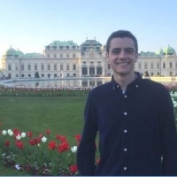 McCullenFellow-BernardZitzewitz McCullenFellow-BernardZitzewitz