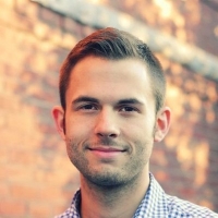 McCullenFellow-NathanielGrimes McCullenFellow-NathanielGrimes