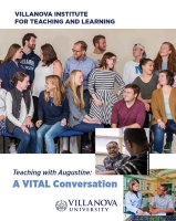 Teaching with Augustine