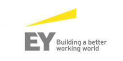 EY Logo