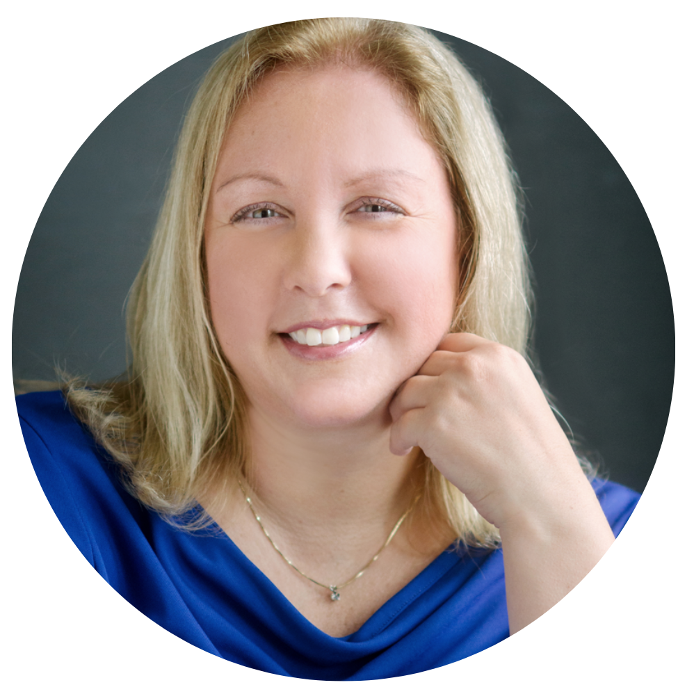 For MarCom - Impact Stories - 2024 - 2