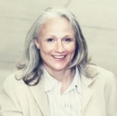 Susan Christoffersen