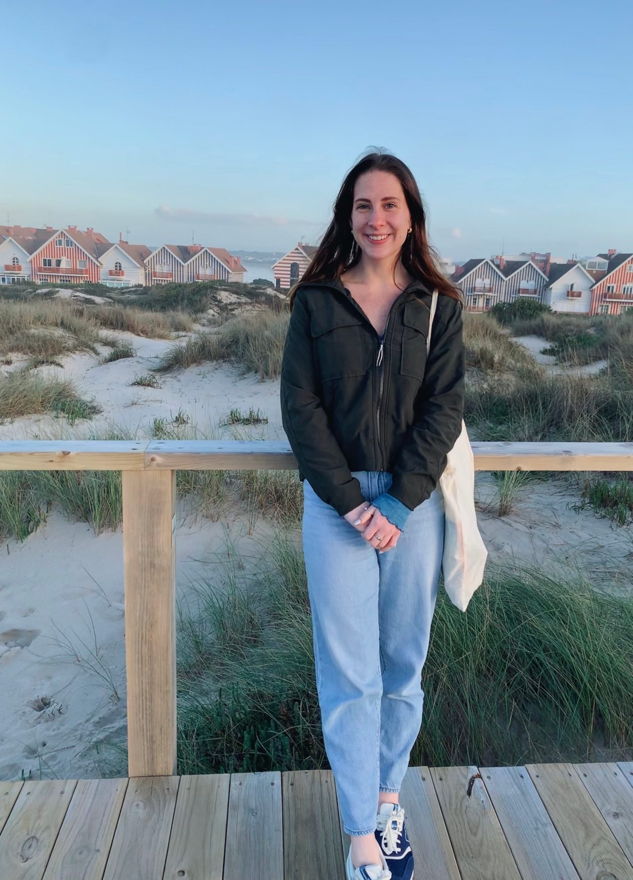 Processed with VSCO with q7 preset