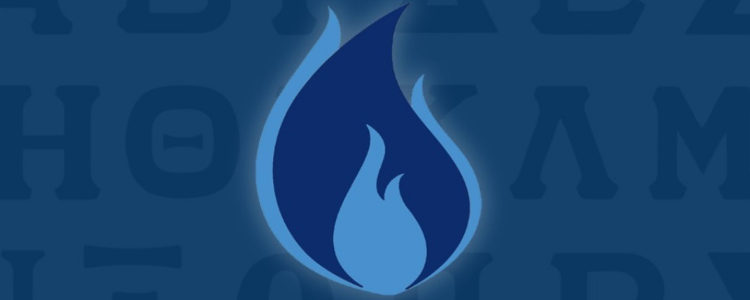 OFSL Flipbook Graphic - 1