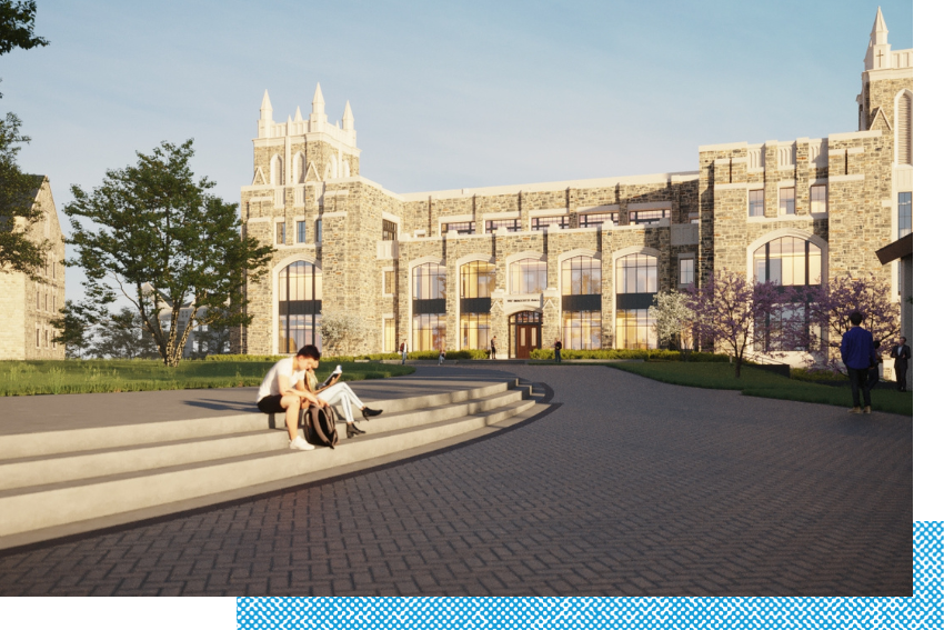 Web Image Templates (850 x 567 px) - Library